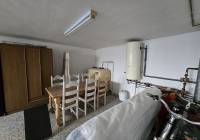 Resale - Detached Villa - Salinas