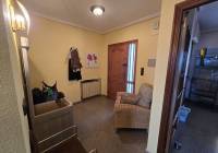 Resale - Detached Villa - Salinas