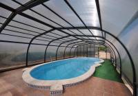 Resale - Detached Villa - Sax