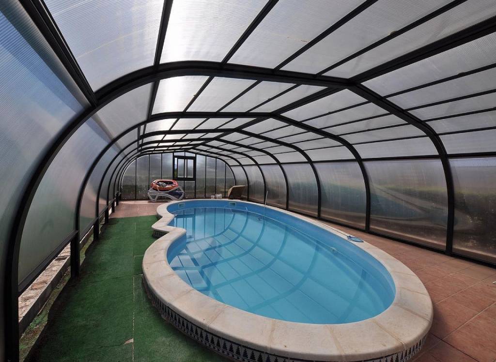 Resale - Detached Villa - Sax