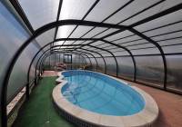 Resale - Detached Villa - Sax