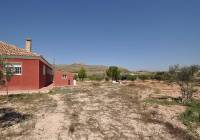 Resale - Detached Villa - Sax