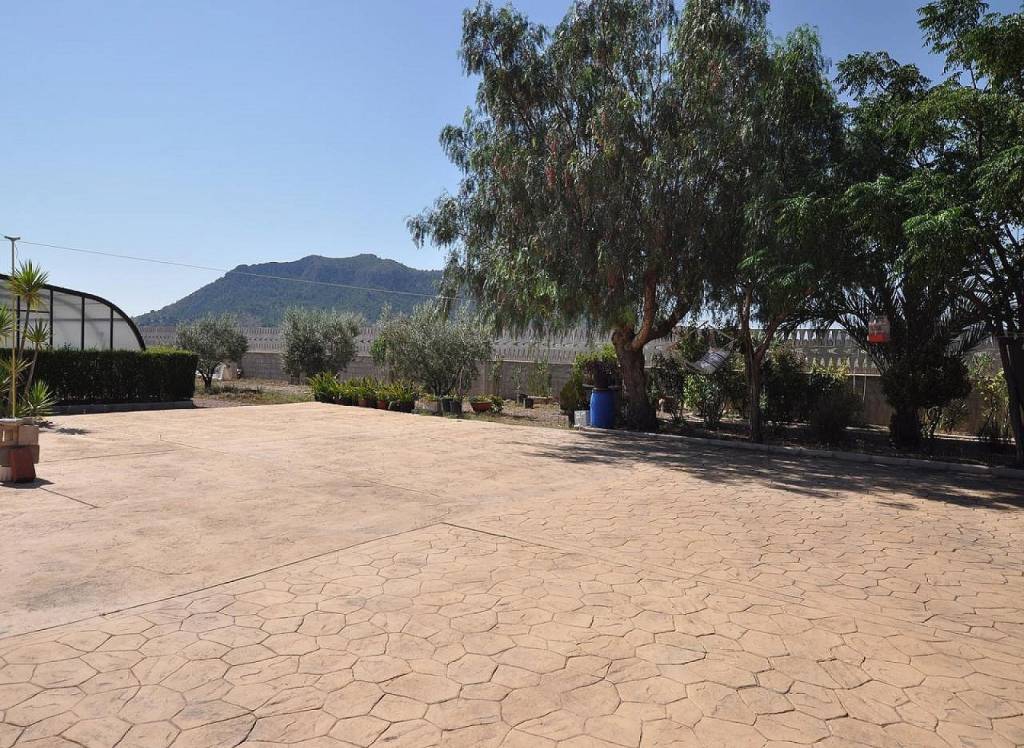 Resale - Detached Villa - Sax