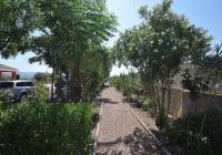 Resale - Detached Villa - Sax