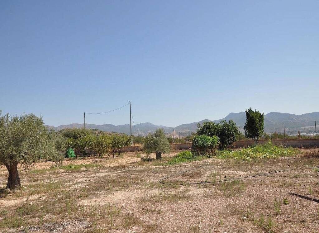 Resale - Detached Villa - Sax