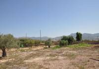 Resale - Detached Villa - Sax