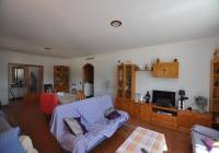 Resale - Detached Villa - Sax