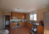 Resale - Detached Villa - Sax