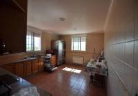 Resale - Detached Villa - Sax