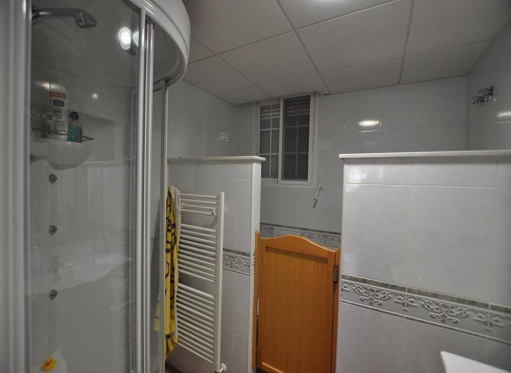 Resale - Detached Villa - Sax