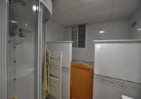 Resale - Detached Villa - Sax