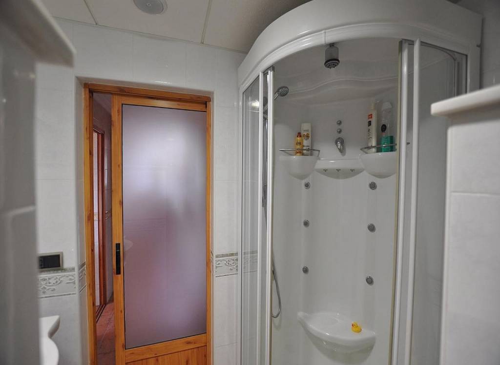 Resale - Detached Villa - Sax