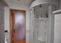 Resale - Detached Villa - Sax