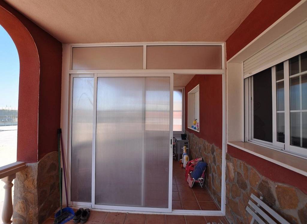 Resale - Detached Villa - Sax