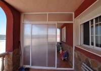 Resale - Detached Villa - Sax