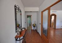 Resale - Detached Villa - Sax