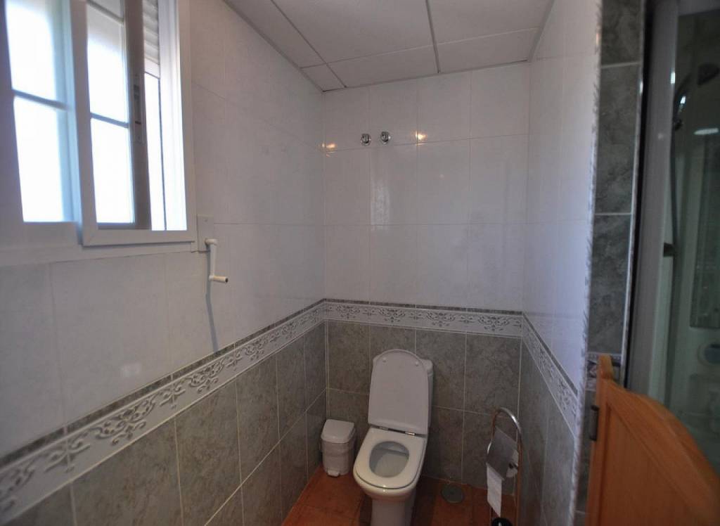 Resale - Detached Villa - Sax