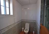 Resale - Detached Villa - Sax