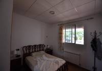 Resale - Detached Villa - Sax