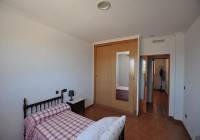 Resale - Detached Villa - Sax