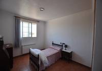 Resale - Detached Villa - Sax