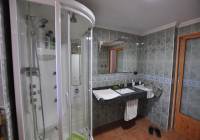 Resale - Detached Villa - Sax