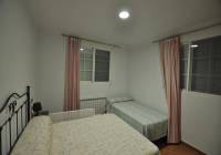 Resale - Detached Villa - Sax