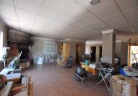 Resale - Detached Villa - Sax