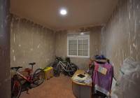 Resale - Detached Villa - Sax