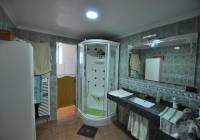 Resale - Detached Villa - Sax