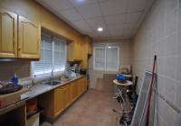 Resale - Detached Villa - Sax