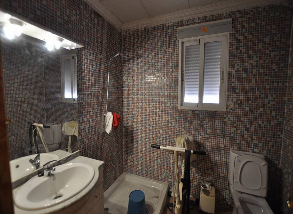 Resale - Detached Villa - Sax