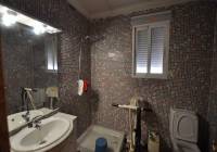 Resale - Detached Villa - Sax