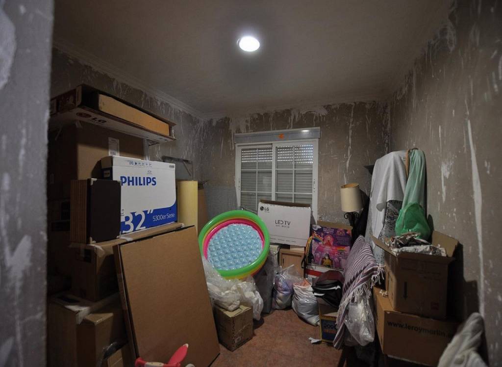 Resale - Detached Villa - Sax