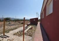 Resale - Detached Villa - Sax