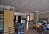 Resale - Detached Villa - Sax