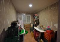 Resale - Detached Villa - Sax