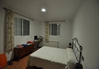 Resale - Detached Villa - Sax