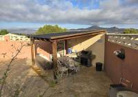 Resale - Detached Villa - Sax