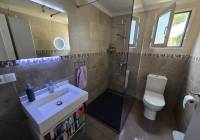 Resale - Detached Villa - Sax