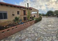 Resale - Detached Villa - Sax