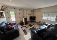 Resale - Detached Villa - Sax