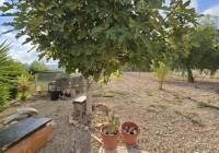 Resale - Detached Villa - Sax