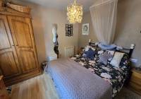 Resale - Detached Villa - Sax