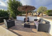 Resale - Detached Villa - Sax