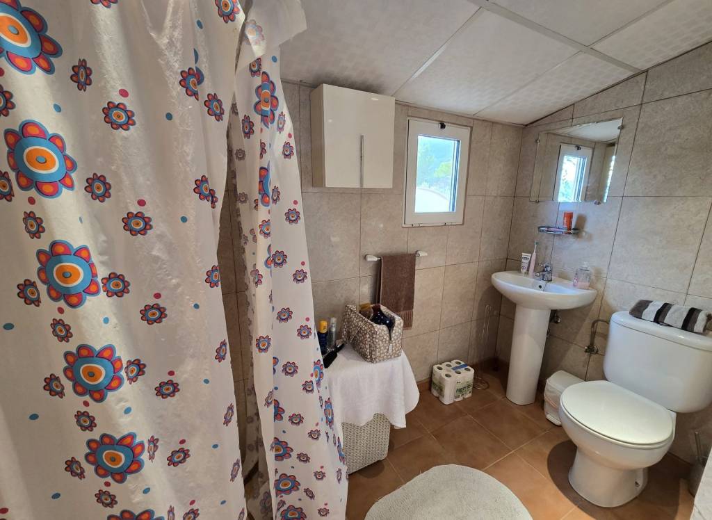 Resale - Detached Villa - Sax