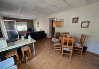 Resale - Detached Villa - Sax