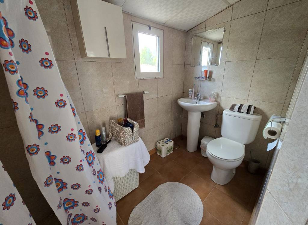 Resale - Detached Villa - Sax