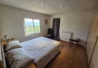 Resale - Detached Villa - Sax