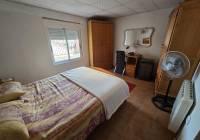 Resale - Detached Villa - Sax